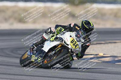 media/Oct-31-2025-CVMA Friday Practice (Fri) [[e9defcbea4]]/3-Racer 2 Practice/Session 4 (Turn 16)/